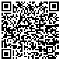 QR Code for bitcoin:bitcoin:bitcoin:bitcoin:bitcoin:bitcoin:bitcoin:bitcoin:MPUbdLgAz7Qe6YA8bJzsZ61bGmrBpPnf8V