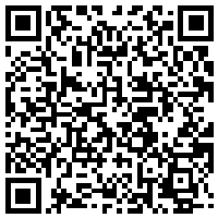 QR Code for bitcoin:bitcoin:bitcoin:bitcoin:bitcoin:bitcoin:bitcoin:bitcoin:MPUfgN1TdQ3C8dpiszdDsQuXAcviB2PEpA