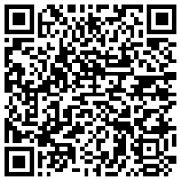 QR Code for bitcoin:bitcoin:bitcoin:bitcoin:bitcoin:bitcoin:bitcoin:bitcoin:MPUvaKUe5Nv4dHktPo6kFHLQLTAvSTceXn