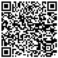 QR Code for bitcoin:bitcoin:bitcoin:bitcoin:bitcoin:bitcoin:bitcoin:bitcoin:MPV2pmic16DYbAphZomLEtnZpH14Frnu7M