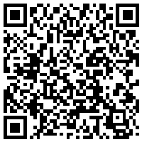 QR Code for bitcoin:bitcoin:bitcoin:bitcoin:bitcoin:bitcoin:bitcoin:bitcoin:MPVRwyGZ1mC1Z6K2JuVZ1yGMBKw2WSH4k6