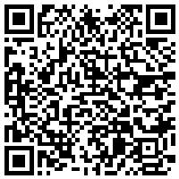 QR Code for bitcoin:bitcoin:bitcoin:bitcoin:bitcoin:bitcoin:bitcoin:bitcoin:MPVa6Zy5ATZTo1wrC558CMHXjmL1p9r5b8
