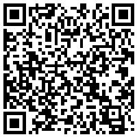 QR Code for bitcoin:bitcoin:bitcoin:bitcoin:bitcoin:bitcoin:bitcoin:bitcoin:MPVpbZPB3nTdBvrH9GuZJsHnfNAAXSmQjS