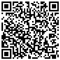 QR Code for bitcoin:bitcoin:bitcoin:bitcoin:bitcoin:bitcoin:bitcoin:bitcoin:MPW5Fis3SxLT9B8FXdNS4ffaF7iuENYAFT
