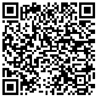 QR Code for bitcoin:bitcoin:bitcoin:bitcoin:bitcoin:bitcoin:bitcoin:bitcoin:MPWSwj22bh4CsP3PygUhCfSHvnK4cuYJm6