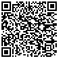 QR Code for bitcoin:bitcoin:bitcoin:bitcoin:bitcoin:bitcoin:bitcoin:bitcoin:MPWndiVdbE7kUKBeuarKimdN2uHDtL94Ce