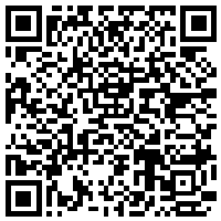 QR Code for bitcoin:bitcoin:bitcoin:bitcoin:bitcoin:bitcoin:bitcoin:bitcoin:MPWvZgXn7wKNbd3PLPy8fG3KYaxERXQJwz
