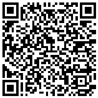 QR Code for bitcoin:bitcoin:bitcoin:bitcoin:bitcoin:bitcoin:bitcoin:bitcoin:MPWwe5qEjVvZyBwg9wknFD9gswDajxpH2Q
