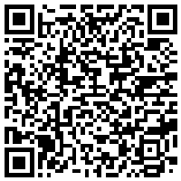 QR Code for bitcoin:bitcoin:bitcoin:bitcoin:bitcoin:bitcoin:bitcoin:bitcoin:MPXGvkWY3KkdFhAjfLEDiPtcW1gicyjPkT