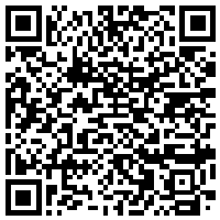 QR Code for bitcoin:bitcoin:bitcoin:bitcoin:bitcoin:bitcoin:bitcoin:bitcoin:MPY7cL2htuctwc6xJyUSR6bv6wEcMo2wX2