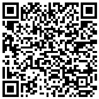 QR Code for bitcoin:bitcoin:bitcoin:bitcoin:bitcoin:bitcoin:bitcoin:bitcoin:MPYHeLDp4cBUEPhG8aCcnuBcxyC3kCh9N4