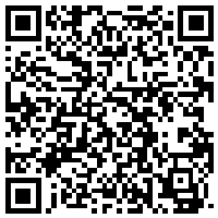 QR Code for bitcoin:bitcoin:bitcoin:bitcoin:bitcoin:bitcoin:bitcoin:bitcoin:MPYcqVsC2MchKfZy6VGZvNqB6zYe9779QL