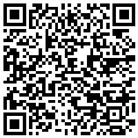 QR Code for bitcoin:bitcoin:bitcoin:bitcoin:bitcoin:bitcoin:bitcoin:bitcoin:MPYpTidWd5eMDMvVLQ2Z56CTfXLfPtu6Mu