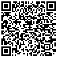 QR Code for bitcoin:bitcoin:bitcoin:bitcoin:bitcoin:bitcoin:bitcoin:bitcoin:MPaQB9ucgW8TqNEywzPUfeB5d2aNEDtrUQ