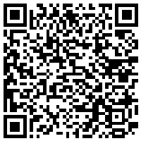 QR Code for bitcoin:bitcoin:bitcoin:bitcoin:bitcoin:bitcoin:bitcoin:bitcoin:MPb8BeCTccc1Nae4NMJEucNH8rM5otd3zY