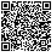 QR Code for bitcoin:bitcoin:bitcoin:bitcoin:bitcoin:bitcoin:bitcoin:bitcoin:MPbLLGQuyheJBfJRC6jgRiq1L6vrfJZyBd