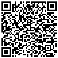 QR Code for bitcoin:bitcoin:bitcoin:bitcoin:bitcoin:bitcoin:bitcoin:bitcoin:MPbUB6cZ4H48noL6FVay3fprhHX3siYx33