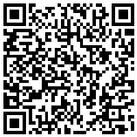 QR Code for bitcoin:bitcoin:bitcoin:bitcoin:bitcoin:bitcoin:bitcoin:bitcoin:MPbWasu2LbZni6J5pQLv4bSjtCVG3rwDou