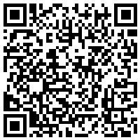 QR Code for bitcoin:bitcoin:bitcoin:bitcoin:bitcoin:bitcoin:bitcoin:bitcoin:MPbZSRSMcqToQspmcPEWfy5wm3sepr2Sy5