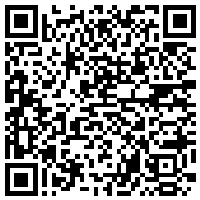 QR Code for bitcoin:bitcoin:bitcoin:bitcoin:bitcoin:bitcoin:bitcoin:bitcoin:MPcCb8WbevHU1wcfpn4kB3xDGe1fcUpmqR