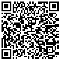 QR Code for bitcoin:bitcoin:bitcoin:bitcoin:bitcoin:bitcoin:bitcoin:bitcoin:MPcPLauZQGL1cUemiDyA2LaW83Ha9tgrQJ