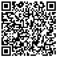 QR Code for bitcoin:bitcoin:bitcoin:bitcoin:bitcoin:bitcoin:bitcoin:bitcoin:MPdcpDuTrdZmoQ9Wiur1AyK2CEqJucedJ2