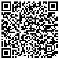QR Code for bitcoin:bitcoin:bitcoin:bitcoin:bitcoin:bitcoin:bitcoin:bitcoin:MPeAtboJgicD4sLGkToHjiD2QyCYcDbTPB