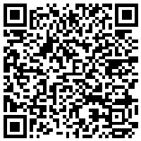 QR Code for bitcoin:bitcoin:bitcoin:bitcoin:bitcoin:bitcoin:bitcoin:bitcoin:MPezzKPp99SP48v5FTccs3vg6CSBQcBTFe