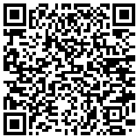 QR Code for bitcoin:bitcoin:bitcoin:bitcoin:bitcoin:bitcoin:bitcoin:bitcoin:MPf3GAKS4fKa1kUXemxTUbX5f2uz8yuMQJ