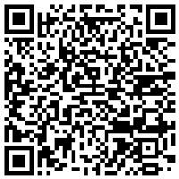QR Code for bitcoin:bitcoin:bitcoin:bitcoin:bitcoin:bitcoin:bitcoin:bitcoin:MPfCVBgLsphVZchMefPBRP9wESN3TrfqPq