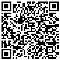 QR Code for bitcoin:bitcoin:bitcoin:bitcoin:bitcoin:bitcoin:bitcoin:bitcoin:MPfWVhwyss72kcwWxQB3FNbHiCGyAwBYiG