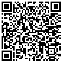 QR Code for bitcoin:bitcoin:bitcoin:bitcoin:bitcoin:bitcoin:bitcoin:bitcoin:MPfZGXM5pfXyXeQAvi4eZzwGt45WP1FdWw