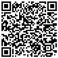 QR Code for bitcoin:bitcoin:bitcoin:bitcoin:bitcoin:bitcoin:bitcoin:bitcoin:MPfaCbekwdXbbZCxmdaG7dKWMmubdguojW