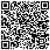 QR Code for bitcoin:bitcoin:bitcoin:bitcoin:bitcoin:bitcoin:bitcoin:bitcoin:MPfkdRG7bzD76Ha9QKEePF6cSvqMP6v4oN