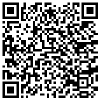 QR Code for bitcoin:bitcoin:bitcoin:bitcoin:bitcoin:bitcoin:bitcoin:bitcoin:MPfo1eXqCHKfLerKAH2dzA7LPxZLntS3BA