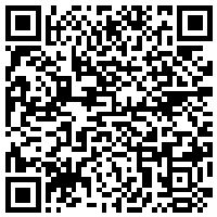 QR Code for bitcoin:bitcoin:bitcoin:bitcoin:bitcoin:bitcoin:bitcoin:bitcoin:MPfsEBHRdbRBdhnnkQfh2NUwqB1C2mqbTc