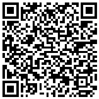 QR Code for bitcoin:bitcoin:bitcoin:bitcoin:bitcoin:bitcoin:bitcoin:bitcoin:MPiFkqD2caR6jsRvksSnkzLFVQmB1wpFJP