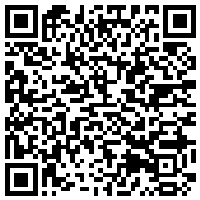 QR Code for bitcoin:bitcoin:bitcoin:bitcoin:bitcoin:bitcoin:bitcoin:bitcoin:MPiMAxUX8ATadtzUnH2bFbj2QojSAXwGM8