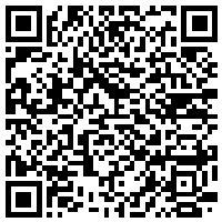 QR Code for bitcoin:bitcoin:bitcoin:bitcoin:bitcoin:bitcoin:bitcoin:bitcoin:MPki8ETo6XMxSjUnRNLRScdegBfykk29bo