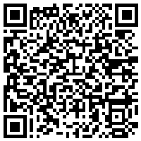 QR Code for bitcoin:bitcoin:bitcoin:bitcoin:bitcoin:bitcoin:bitcoin:bitcoin:MPnu5DAQjGP82gB6ENFPFxekvhUy3yiTHn