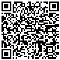 QR Code for bitcoin:bitcoin:bitcoin:bitcoin:bitcoin:bitcoin:bitcoin:bitcoin:MPpsMJHnLnb6mrJdsnv8KMS6eGdTSHeqP8