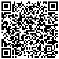 QR Code for bitcoin:bitcoin:bitcoin:bitcoin:bitcoin:bitcoin:bitcoin:bitcoin:MPptZ31NEd9EAxFa2eW76zpZAmu6dU3DfW