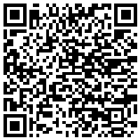 QR Code for bitcoin:bitcoin:bitcoin:bitcoin:bitcoin:bitcoin:bitcoin:bitcoin:MPqAzbbJuTQSe1mihvDfNM8fsZjBA5ntxc