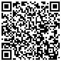 QR Code for bitcoin:bitcoin:bitcoin:bitcoin:bitcoin:bitcoin:bitcoin:bitcoin:MPr7Xgp3Toqwx7psPGozmZds3hEGDCXQTH