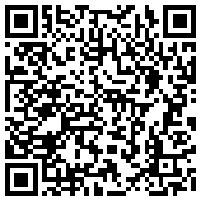 QR Code for bitcoin:bitcoin:bitcoin:bitcoin:bitcoin:bitcoin:bitcoin:bitcoin:MPrMgEXc43ecxq8RpGthqerKHZFFiHCTgd