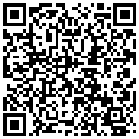 QR Code for bitcoin:bitcoin:bitcoin:bitcoin:bitcoin:bitcoin:bitcoin:bitcoin:MPrP5itGX1pnza2LVW9SiPRgC5VickbsP6