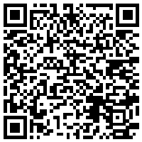 QR Code for bitcoin:bitcoin:bitcoin:bitcoin:bitcoin:bitcoin:bitcoin:bitcoin:MPrTiua7iFpkMdSHacmyR2NdmeyUZXD6as