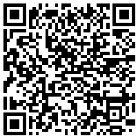 QR Code for bitcoin:bitcoin:bitcoin:bitcoin:bitcoin:bitcoin:bitcoin:bitcoin:MPt57FZBLYYi4j5mLgHC5uef8fkjwuvcu6