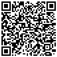 QR Code for bitcoin:bitcoin:bitcoin:bitcoin:bitcoin:bitcoin:bitcoin:bitcoin:MPtFPRW7HDsWAqvFtBxV7bsTfampGTczTt