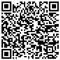 QR Code for bitcoin:bitcoin:bitcoin:bitcoin:bitcoin:bitcoin:bitcoin:bitcoin:MPtMDuuPvsFaCzaMuhRzSB6dgSaAPp3zkE